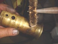 Oil Can 3.jpg