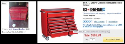 hf_toolbox.jpg