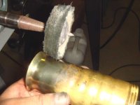 Oil Can 4.jpg