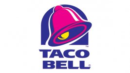tacobelllogopromo.jpg