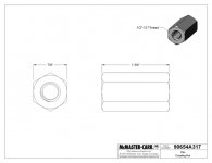 Coupling.jpg