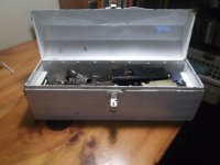 toolbox 003.jpg
