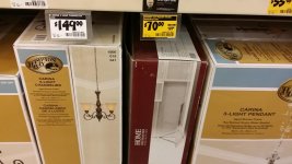 20160317_142743.jpg