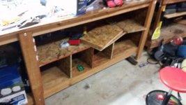20160228_193947.jpg