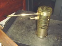 Oil Can 12.jpg