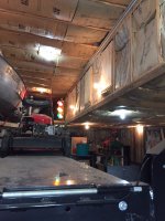 IMG_2243.JPG