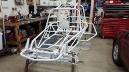 20160228_164559.jpg