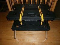 Folding work table 001.jpg