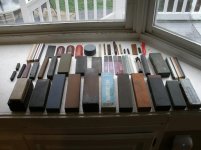 Sharpening Stones 001.jpg