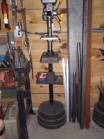 Drill press 3.JPG