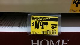 20160317_142422.jpg