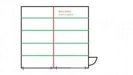 Garage Support Diagram.jpg