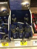 ImageUploadedByTapatalk1456716860.422979.jpg