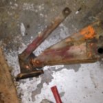 2016-03-27 20.06.26.jpg