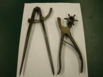 WM Johnson Tools 001.jpg