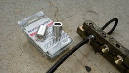 3489-Cable-Repair-Swaging-05.jpg 3489-Cable-Repair-Swaging-05.jpg