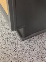 paint-2.jpg