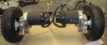 OFC motor assem 1.JPG