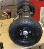 OFC motor assem 2.jpg
