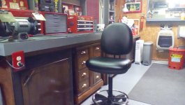 IMG_20160210_195236.jpg