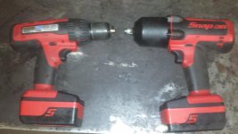 20150730_203613.jpg