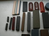 Sharpening Stones 007.jpg