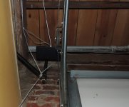 deadbolt2.jpg