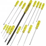16pcproto.jpg