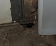safety.jpg
