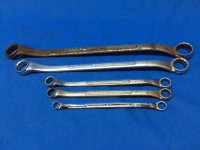 tools 001.jpg