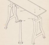 Pedestal leg.jpg