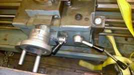 lathe8.jpg