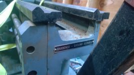 lathe12.jpg
