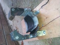 20151031_101426.jpg