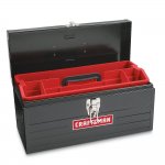959214 Tool Box Tray.jpg
