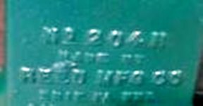 204H.jpg