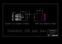 Columbian_205_Pipe_Jaws.jpg