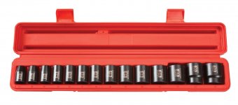 tekton4817.jpg