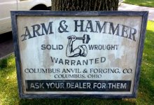 A&Hsign.jpg