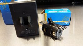 attachmentH6KSB6NO.jpg