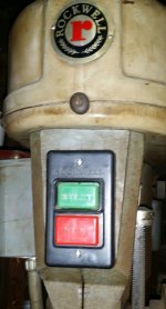 20150920_142057.jpg