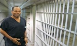 oj.jpg