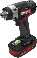 Craftsman-C3-Multi-Speed-Impact-Driver.jpg