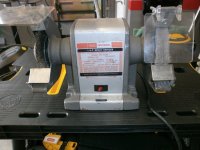 Grinder resto 1-2 HP small 2.jpg
