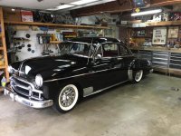 mild custom 49.jpg