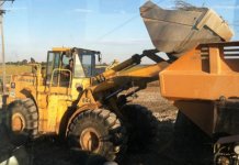 aaa844loader.jpg