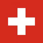 Swiss Flag.jpg