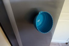 DSC00068.jpg