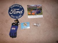 secret santa 2015 001.jpg
