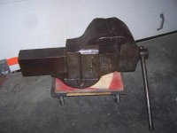 01616_fj3Xsst61Y4_600x450.jpg